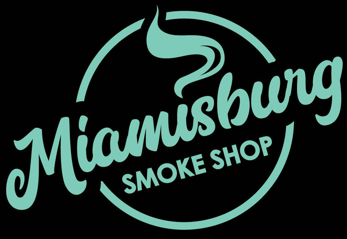 Miamisburg Smoke Shop